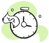 拳击俱乐部