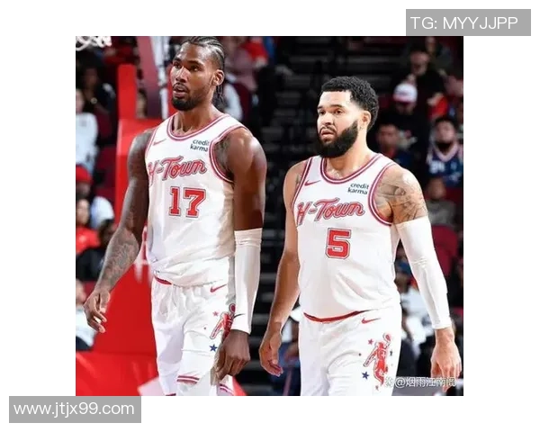 2018年10月3日灰熊与火箭激战回顾精彩瞬间与赛后分析