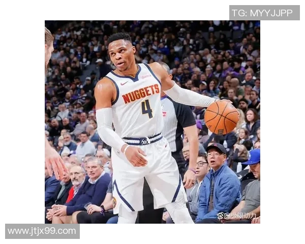 2019年3月19日马刺与勇士精彩对决全场录像回放及赛后分析