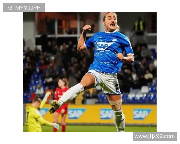 2020年不来梅与海登海姆精彩对决回顾及赛季分析 2020年不来梅与海登海姆精彩对决回顾及赛季分析