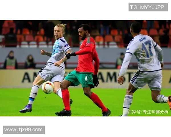 乌法与莫火车头激战正酣精彩图文直播全程跟踪报道 乌法与莫火车头激战正酣精彩图文直播全程跟踪报道