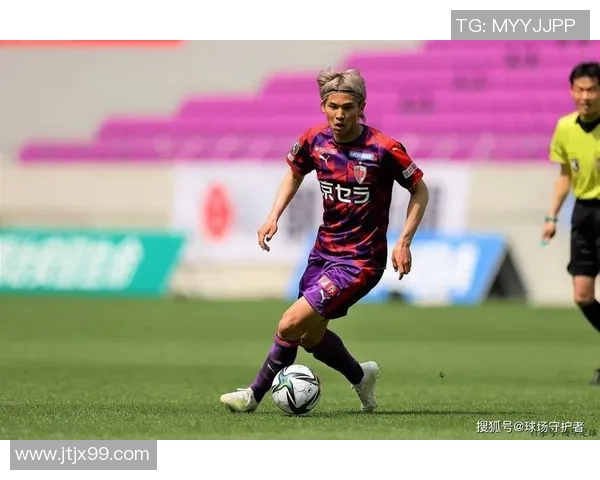 千叶市原与京都不死鸟激战在即谁能在这场较量中胜出 千叶市原与京都不死鸟激战在即谁能在这场较量中胜出