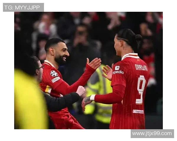 回顾欧冠经典对决利物浦与巴萨的精彩录像与战术分析 回顾欧冠经典对决利物浦与巴萨的精彩录像与战术分析