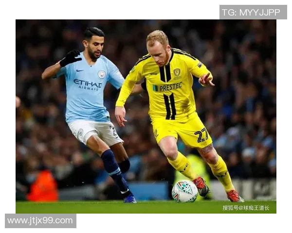 大学生与大加纳利比赛比分预测分析及赛前展望 大学生与大加纳利比赛比分预测分析及赛前展望