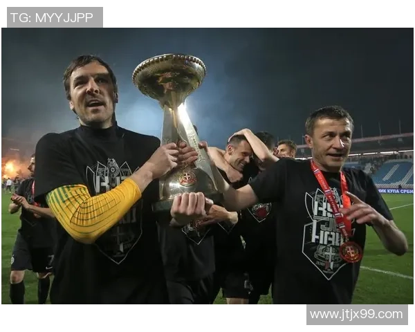 曼彻斯特球队迎战贝尔格莱德游击队的精彩对决分析与预测 曼彻斯特球队迎战贝尔格莱德游击队的精彩对决分析与预测