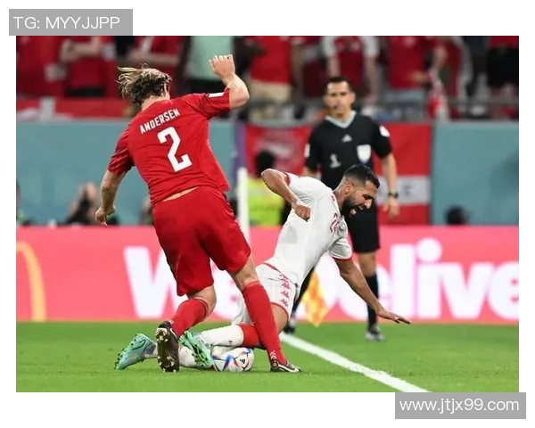 比利时与突尼斯比赛半全场胜负分析及预测策略 比利时与突尼斯比赛半全场胜负分析及预测策略