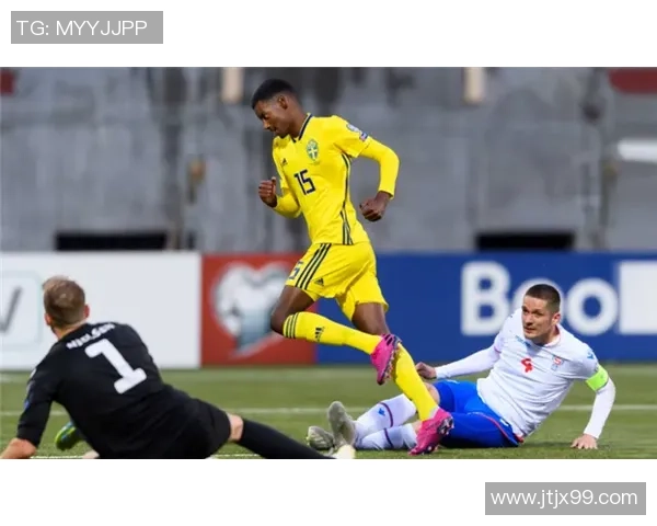 班菲特与沙兰迪兵工厂的激烈对决揭示了足球战术与团队精神的较量