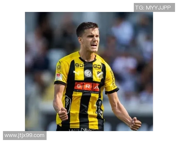 索尔纳与松兹瓦尔比赛时间安排及相关信息详解 索尔纳与松兹瓦尔比赛时间安排及相关信息详解