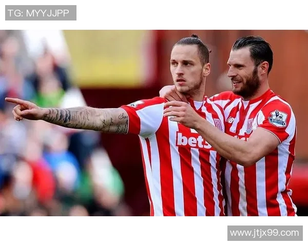 英冠激战斯旺西对决德比郡双方渴望争取宝贵三分