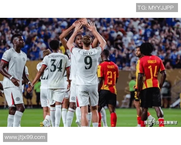 萨茨堡与卡拉巴对决分析及竞猜推荐全解析 萨茨堡与卡拉巴对决分析及竞猜推荐全解析