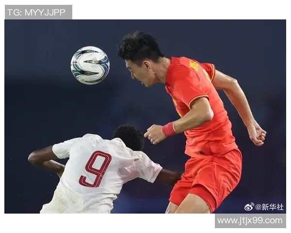 中国队迎战卡塔尔11月15日激情对决期待精彩表现 中国队迎战卡塔尔11月15日激情对决期待精彩表现