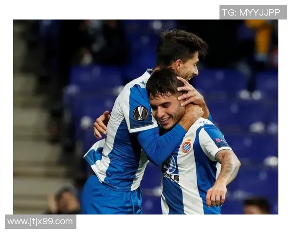 卢多格德斯对阵西班牙人精彩在线直播全程回顾与分析 卢多格德斯对阵西班牙人精彩在线直播全程回顾与分析