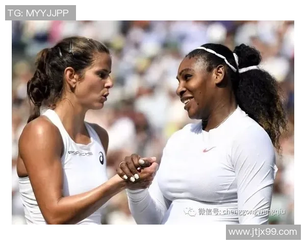 小威廉姆斯与科贝尔精彩对决全程文字解说回顾与分析 小威廉姆斯与科贝尔精彩对决全程文字解说回顾与分析