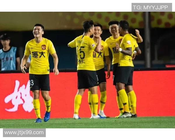 广州恒大与河南建业激战正酣直播频道及精彩瞬间全解析 广州恒大与河南建业激战正酣直播频道及精彩瞬间全解析