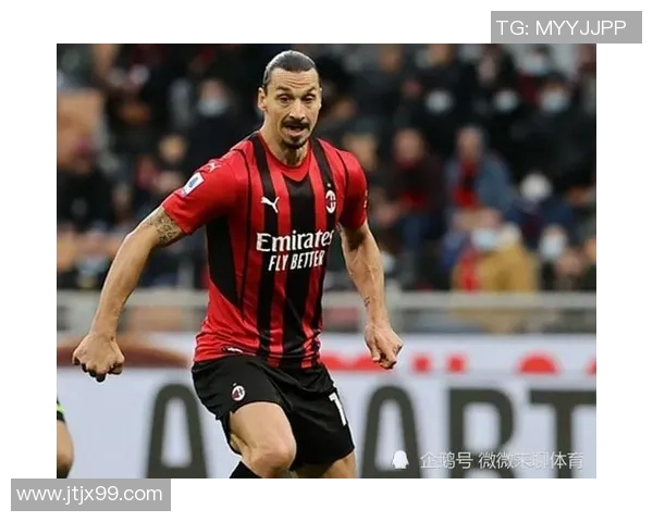 昆兰士狮队迎战伊斯特恩沙伯力争主场胜利展现球队实力 昆兰士狮队迎战伊斯特恩沙伯力争主场胜利展现球队实力