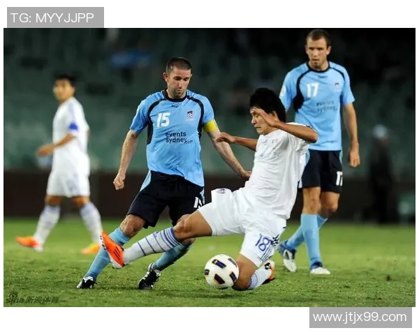 水原三星与悉尼FC对决谁能赢得胜利分析与预测 水原三星与悉尼FC对决谁能赢得胜利分析与预测