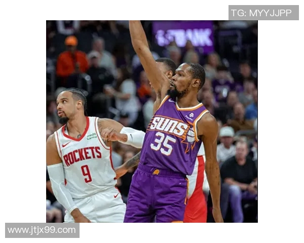 火箭队与尼克斯激战回顾2019年1月24日精彩瞬间重温 火箭队与尼克斯激战回顾2019年1月24日精彩瞬间重温