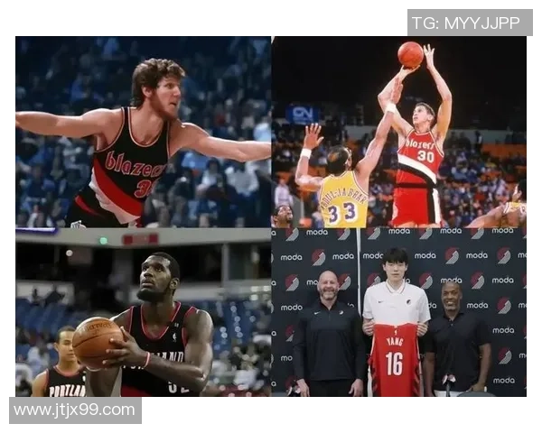 09年季后赛火箭与开拓者首战精彩回顾与赛况分析 09年季后赛火箭与开拓者首战精彩回顾与赛况分析