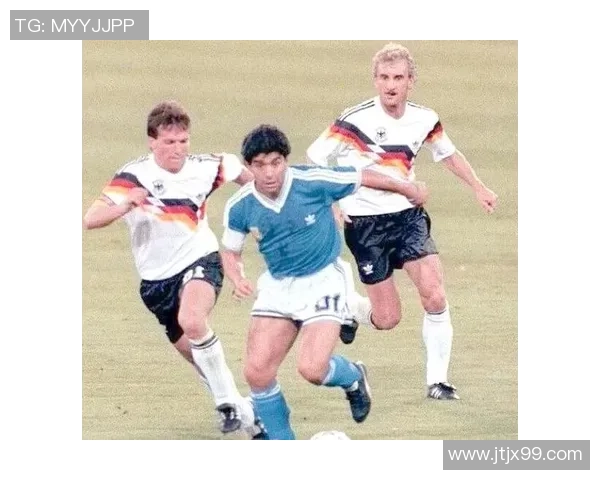 1994年世界杯阿根廷对决精彩回顾与经典瞬间分析 1994年世界杯阿根廷对决精彩回顾与经典瞬间分析