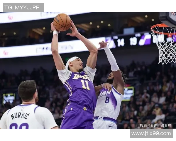 2010年12月18日76人对阵湖人精彩回顾及比赛亮点分析