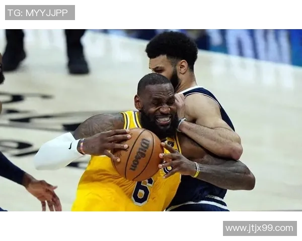 2020年湖人对火箭季后赛第二场精彩回放及第五场赛前分析