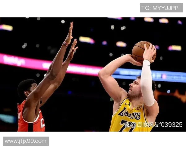 9月13日火箭对湖人精彩对决在线直播粤语解说全程回放 9月13日火箭对湖人精彩对决在线直播粤语解说全程回放