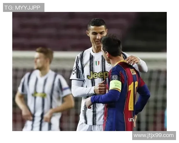 克卢日纳波卡与锡比乌的激烈对决揭示足球魅力与战术较量 克卢日纳波卡与锡比乌的激烈对决揭示足球魅力与战术较量