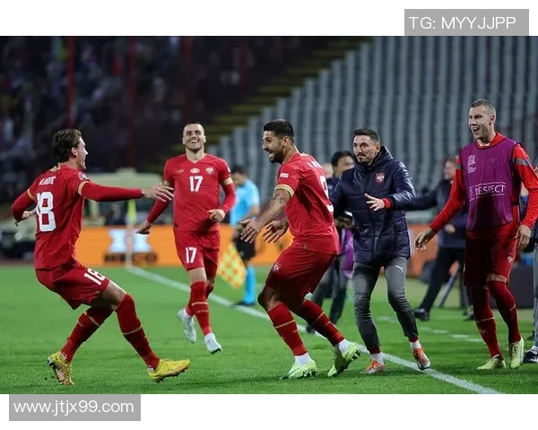 格罗兹尼特里克与图拉兵工厂比赛前瞻及胜负预测分析