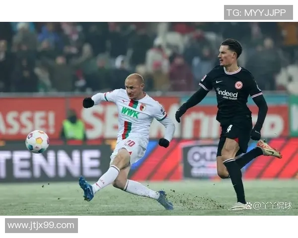 法兰克福迎战利马索尔阿波罗争夺欧战小组赛关键胜利 法兰克福迎战利马索尔阿波罗争夺欧战小组赛关键胜利