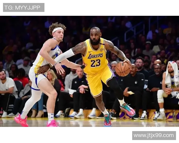 湖人勇士激战第一节精彩回顾三月一日赛场瞬间尽显篮球魅力 湖人勇士激战第一节精彩回顾三月一日赛场瞬间尽显篮球魅力