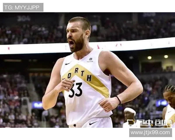 火箭与爵士激战第一节精彩瞬间回顾与分析 火箭与爵士激战第一节精彩瞬间回顾与分析