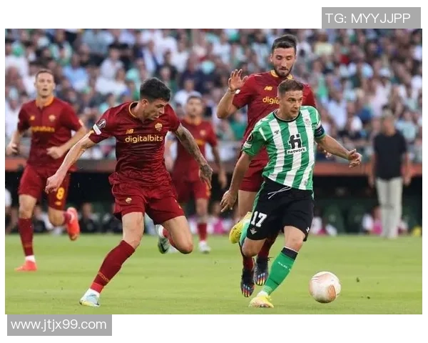 皇家贝蒂斯主场迎战巴萨罗那西甲激战回顾与精彩瞬间分析