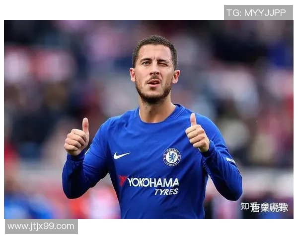 维尔茨堡踢球者与圣保利比赛延期引发球迷热议与期待 维尔茨堡踢球者与圣保利比赛延期引发球迷热议与期待