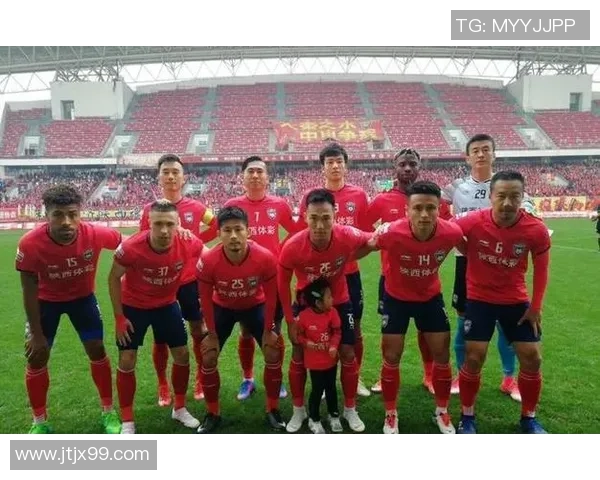 陕西大秦之水与四川FC精彩对决全场视频回顾与分析 陕西大秦之水与四川FC精彩对决全场视频回顾与分析