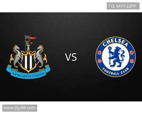 一场2-2！切尔西打平纽卡斯尔！队长任意球国际波，门将大脚助攻