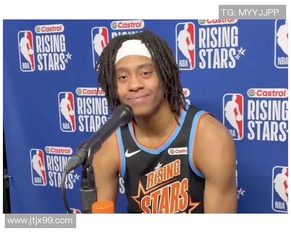 华盛顿谈主场球迷呼声：喊什么是自己的权力 咱们只能尽力赢球