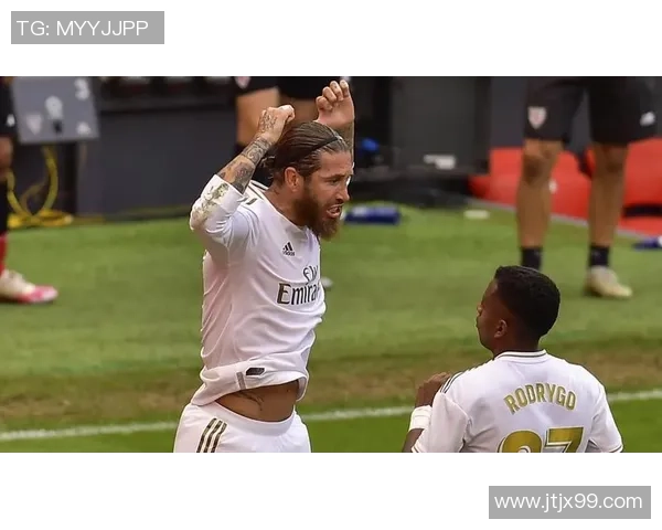 埃迪-豪:很惋惜沃尔特马德没帽子戏法;没判点球让我很绝望 埃迪-豪:很惋惜沃尔特马德没帽子戏法;没判点球让我很绝望