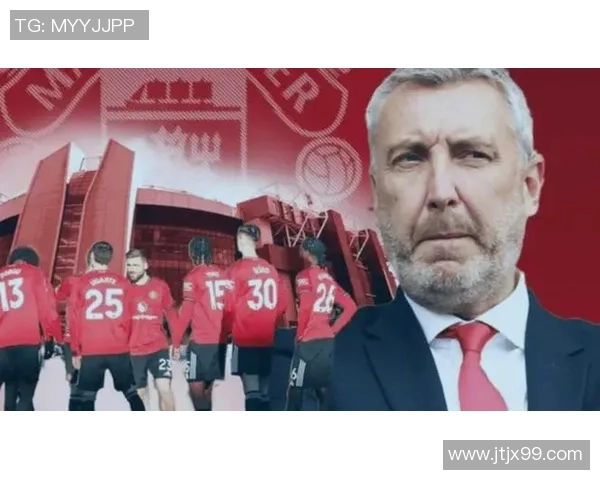 威尔科克斯:曼联有清晰的方案,咱们知道球队哪些方面需求改善 威尔科克斯:曼联有清晰的方案,咱们知道球队哪些方面需求改善