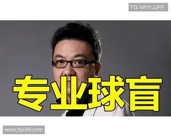 廖三宁一拉究竟遭媒体批评:让北京很受伤!五战狂打40铁愧对郭导 廖三宁一拉究竟遭媒体批评:让北京很受伤!五战狂打40铁愧对郭导