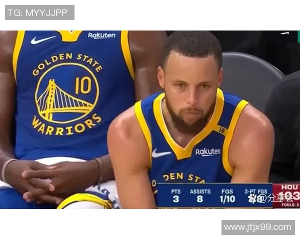 打爆爵士！库里轻取31+3+2！巴特勒万能18+6+7，勇士候补奇兵诞生