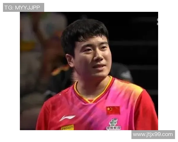 梁靖崑坐下去都困难登热搜！被腰突困扰8个月咬牙坚持 医师具体伤情