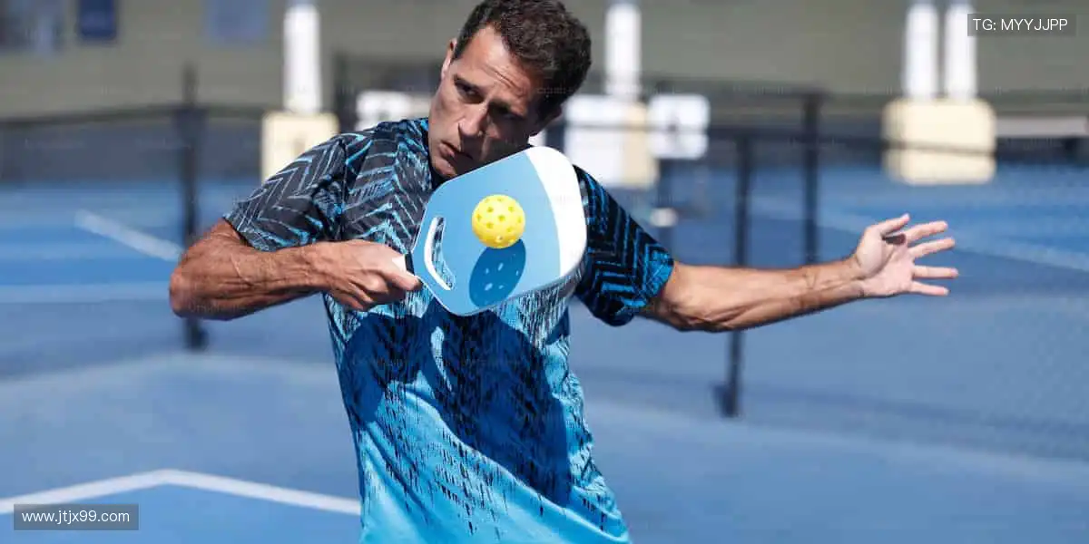 ⚽️全球赛事同步,见证每一个辉煌瞬间!