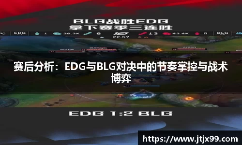 必一运动注册登录