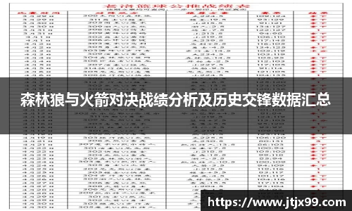 必一运动官方网站