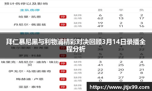 必一运动平台