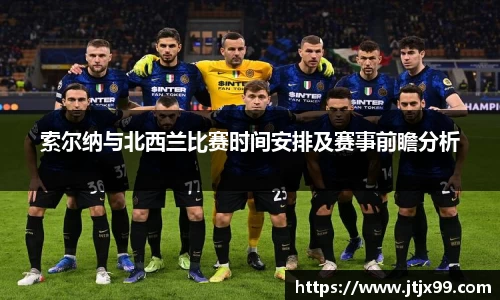 必一运动注册登录