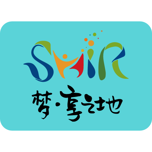 仰梦蕙